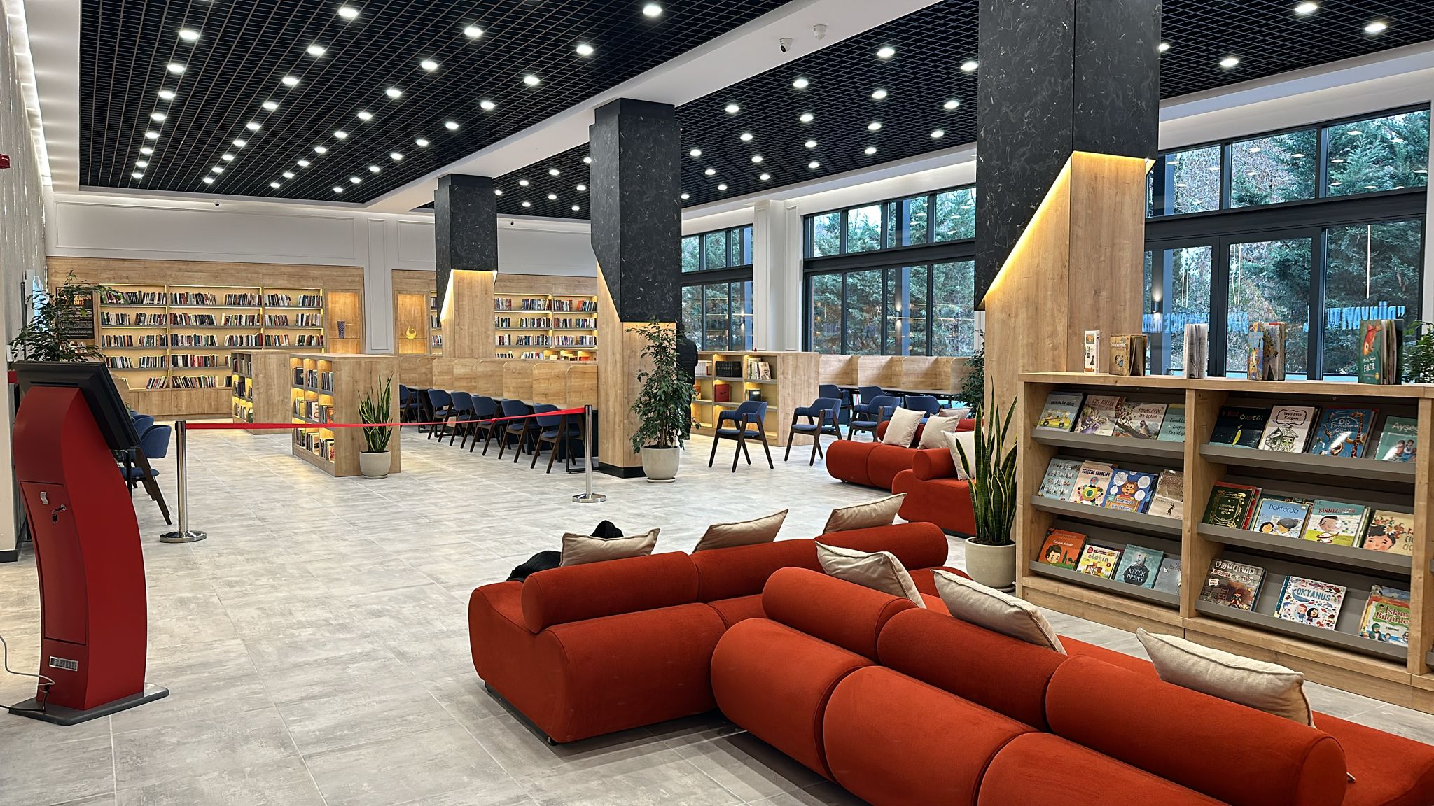 whatsapp görsel 2025 09 13 saat 16.55.00 023335a8