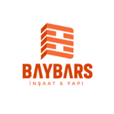baybars logo 1 photoroom